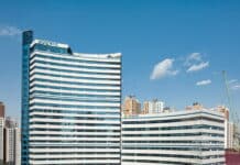 어린이놀이시설 150곳 안전관리 실태 집중 점검