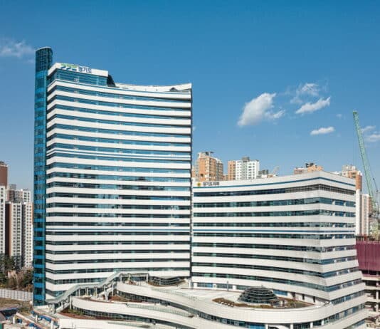 경기도, 어린이집 재무회계 온라인 지도점검 ‘찾아가는 시군 컨설팅’