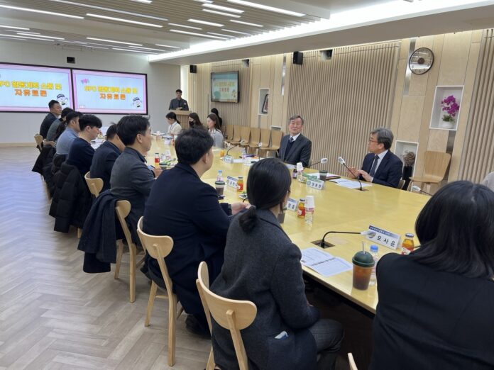 학교전담경찰관(SPO)_1