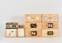 전통생활문화연구회 규방공예전시회 제10회 ‘세요각시 나들이전’ 개최