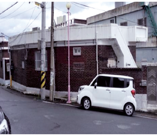 경남도, ‘우리동네살리기’ 공모…“소규모 주거지역 환경개선 지원”