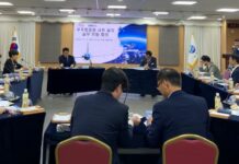 경상남도, 12개 기관과 ‘우주항공청 연내 개청’ 실무준비 착착 진행