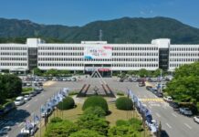 경남도, 7월부터 12세 이하 자녀를 둔 모든 가정 ‘아이돌봄 서비스’ 지원