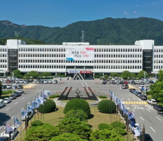 경남도, 7월부터 12세 이하 자녀를 둔 모든 가정 ‘아이돌봄 서비스’ 지원