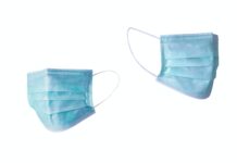 최근 유행하는 마이코플라즈마 폐렴, 주요 증상은?