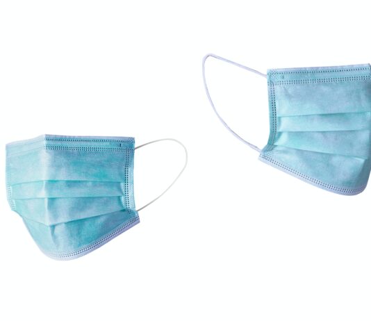 최근 유행하는 마이코플라즈마 폐렴, 주요 증상은?