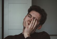 만성피로 극복을 위한 신화적인 해결책