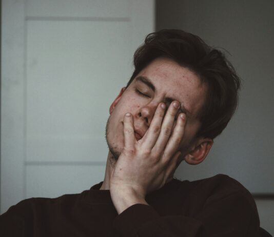 만성피로 극복을 위한 신화적인 해결책