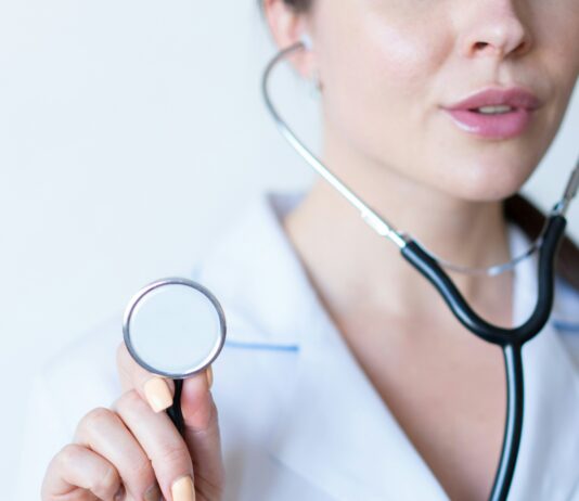 정부, 비상진료체계 지속 보강…암 진료 협력병원 47개 지정