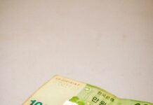 경제부총리 “3월에 물가 정점…하반기 갈수록 빠르게 안정화 전망”