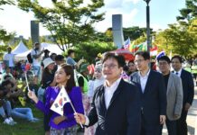 외국인고용지원팀 신설로 기업과 근로자 상생 여건 조성